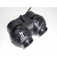 Циркуляционная помпа SunSun JVP-202 12000л/ч