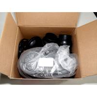 Циркуляционная помпа SunSun JVP-202 12000л/ч