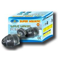 Циркуляционная помпа Super Aquatic VP-101B 3000л/ч