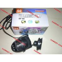 Помпа течения SUNSUN JVP-100 2500л/ч