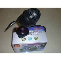 Помпа течения SUNSUN JVP-100 2500л/ч