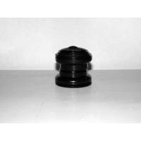 Не интегрированная рулевая колонка Neco 1 1/8"