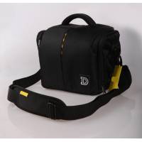 Стильная сумка для Nikon D7000 D5100 D5000 D3100