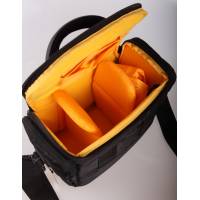 Стильная сумка для Nikon D7000 D5100 D5000 D3100