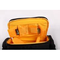 Стильная сумка для Nikon D7000 D5100 D5000 D3100