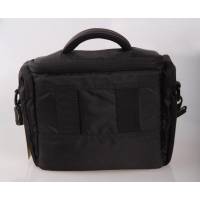 Стильная сумка для Nikon D7000 D5100 D5000 D3100