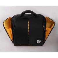 Стильная сумка для Nikon D7000 D5100 D5000 D3100