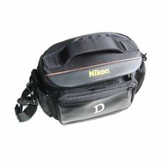 Сумка для Nikon D80 D90 D3S D300 D60 D2X D700 D40