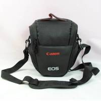 Сумка чехол Canon EOS 1000D 550D 500D 450D 400D 7D