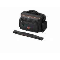 Сумка для Sony Alpha A900 A800 A700 A500 A350 A200