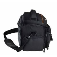 Сумка для Sony Alpha A900 A800 A700 A500 A350 A200