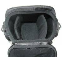 Сумка для Sony Alpha A900 A800 A700 A500 A350 A200