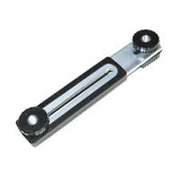 Горизонтальний тримач, кріплення зовнішнього світу