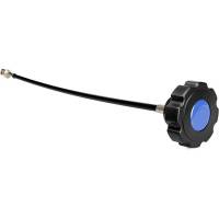 Гибкий трос, трос, ручка 40см для Follow focus