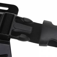 Крепление на грудь для камер GoPro HD HERO HERO2 3