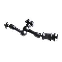 Крепление фотооборудования на башмак, Magic Arm S