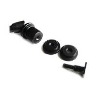 Крепление фотооборудования на башмак, Magic Arm S