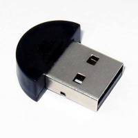 USB Bluetooth адаптер, блутуз