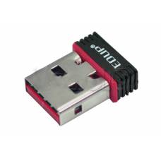 USB WIFI 150M 802.11n мікроадаптер бездротовий