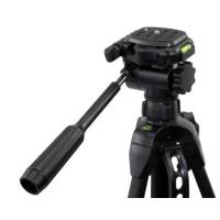 Штатив Weifeng WT-3730 для зеркальных камер, 60