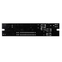 picoPSU LR1106 - компьютерный блок питания picoPSU mini-ITX 24pin 250W