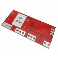 Модуль RS485 TTL, MAX485, преобразователь, Arduino