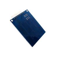 Сенсорная клавиатура TTP229, 16 кнопок, Arduino