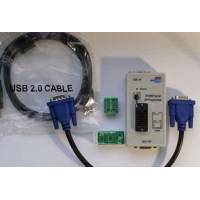 SPI ICSP программатор RT809F VGA HDMI универсал