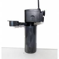 Внутриаквариумный фильтр SOBO WP - 3001 1400л/ч