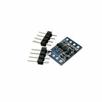 Преобразователь логических уровней 5/3.3В Arduino