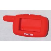 Чехол для брелка StarLine А6, A8, A9