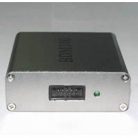 Программатор ECU, BDM100 v12.55 OBDII/EOBD, авто