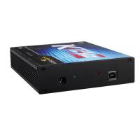 Программатор ECU KTAG MASTER 2.10 v5.001, авто