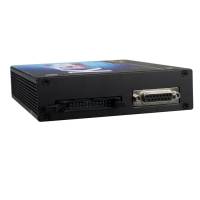 Программатор ECU KTAG MASTER 2.10 v5.001, авто
