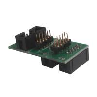 Программатор ECU KTAG MASTER 2.10 v5.001, авто