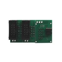 Программатор ECU KTAG MASTER 2.10 v5.001, авто