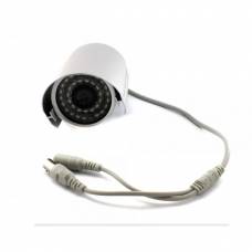 Камера відеоспостереження зовнішня CCTV з ІК X420-60R