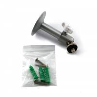 Камера видеонаблюдения внешняя CCTV с ИК X420-60R