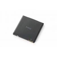 Батарея HTC BG58100 Amaze 4G X715e, Evo 3D X515m