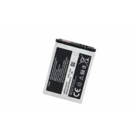 Батарея Samsung AB553446BU C3212 D800 F310 E2652