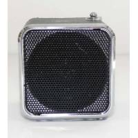 Мини плеер-колонка TD-V26