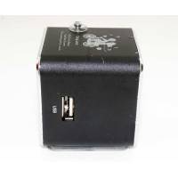 Мини плеер-колонка TD-V26