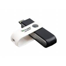 USB іонізатор повітря, очищувач