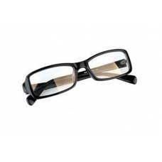 Комп'ютерні окуляри, зниження зорового навантаження