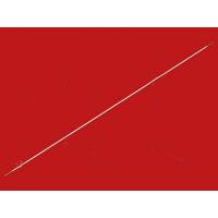 CCFL лампа подсветки ЖК монитора 15 4:3, 315мм