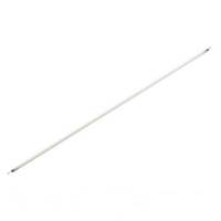 CCFL лампа подсветки ЖК монитора 20.1 W, 446мм