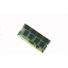 Память 1 ГБ SODIMM DDR PC2700, 333 DDR1, новая
