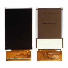 Сменный ЖК дисплей Dapeng T3000 WIFI, LCD экран