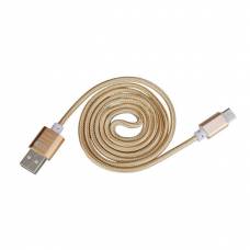 USB 3.1 Type-C дата кабель 1м, OnePlus 2, MacBook