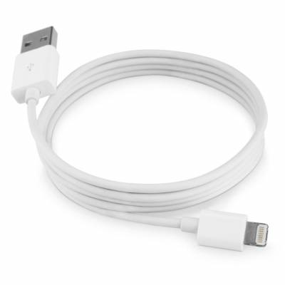 USB дата кабель Iphone 5, Ipod Nano 7 Touch 5G